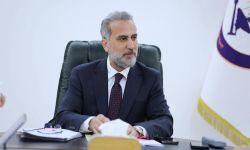 هيأة الإعلام والاتصالات تقر إقامة ورشة لمناقشة تحديات المنصات الرقمية في العراق